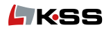 Köyliön-Säkylän Sähkö logo